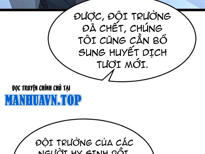 Toàn Cầu Băng Phong: Ta Chế Tạo Phòng An Toàn Tại Tận Thế Chapter 469 - Trang 4