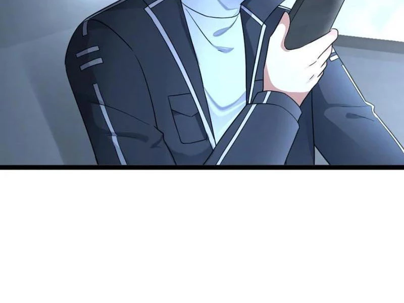 Toàn Cầu Băng Phong: Ta Chế Tạo Phòng An Toàn Tại Tận Thế Chapter 469 - Trang 4