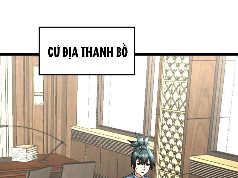 Toàn Cầu Băng Phong: Ta Chế Tạo Phòng An Toàn Tại Tận Thế Chapter 469 - Trang 4