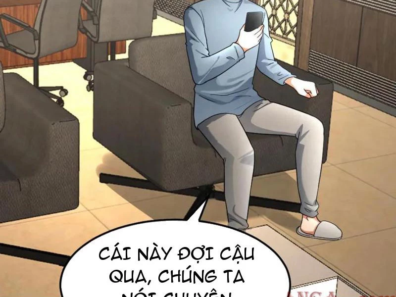 Toàn Cầu Băng Phong: Ta Chế Tạo Phòng An Toàn Tại Tận Thế Chapter 469 - Trang 4