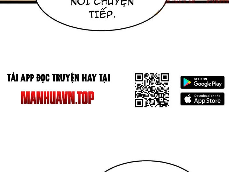 Toàn Cầu Băng Phong: Ta Chế Tạo Phòng An Toàn Tại Tận Thế Chapter 469 - Trang 4