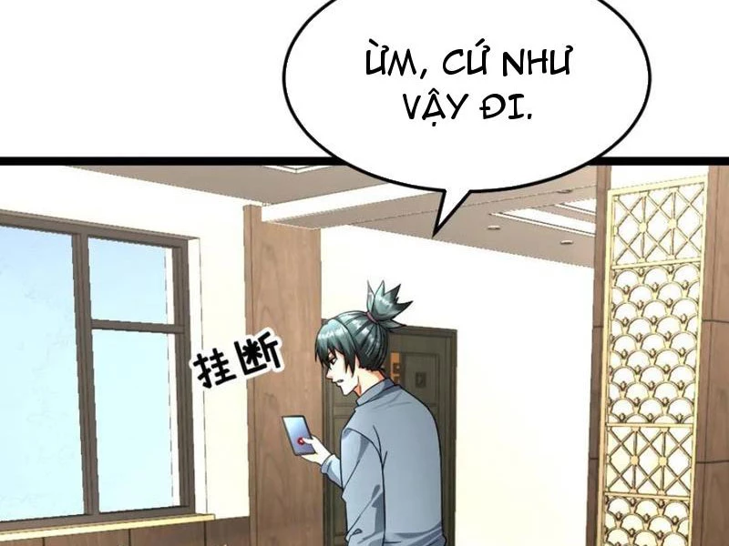 Toàn Cầu Băng Phong: Ta Chế Tạo Phòng An Toàn Tại Tận Thế Chapter 469 - Trang 4