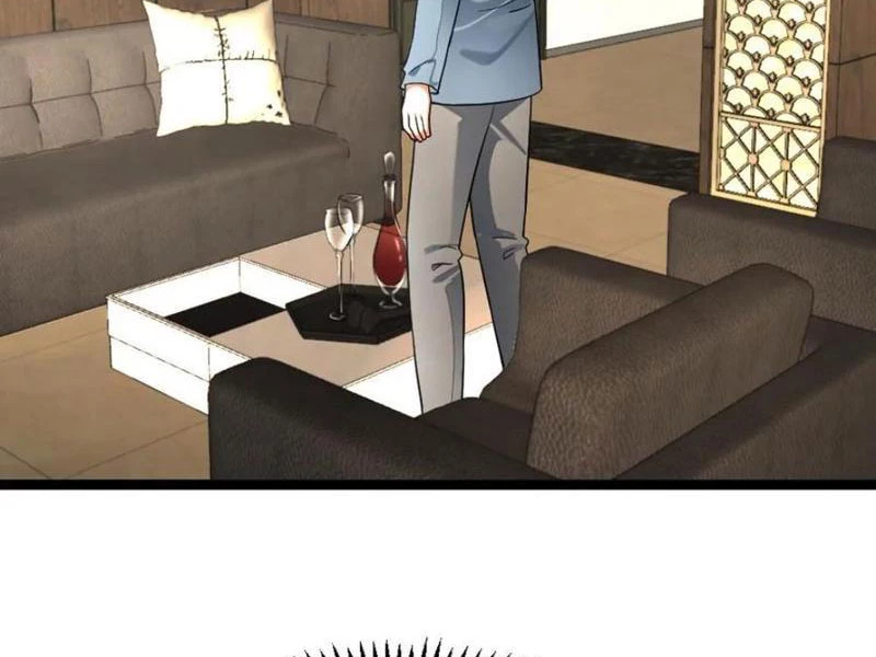 Toàn Cầu Băng Phong: Ta Chế Tạo Phòng An Toàn Tại Tận Thế Chapter 469 - Trang 4