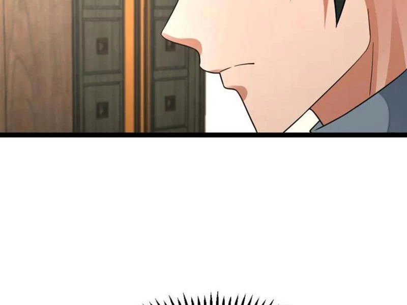 Toàn Cầu Băng Phong: Ta Chế Tạo Phòng An Toàn Tại Tận Thế Chapter 469 - Trang 4