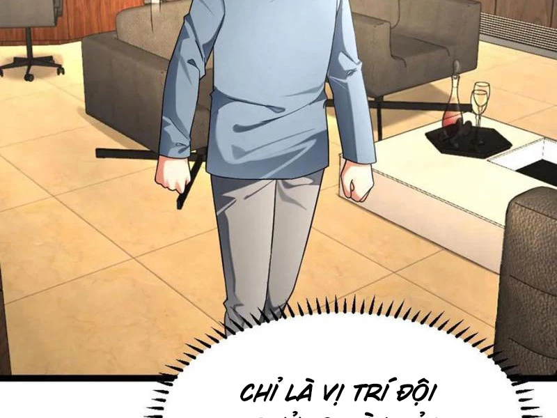 Toàn Cầu Băng Phong: Ta Chế Tạo Phòng An Toàn Tại Tận Thế Chapter 469 - Trang 4