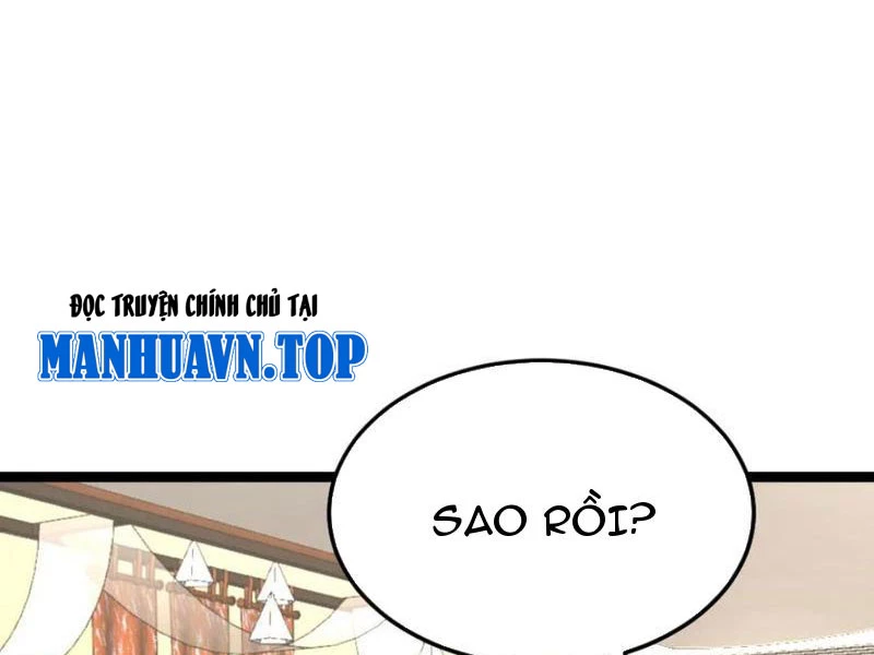 Toàn Cầu Băng Phong: Ta Chế Tạo Phòng An Toàn Tại Tận Thế Chapter 469 - Trang 4