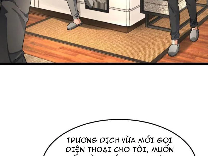 Toàn Cầu Băng Phong: Ta Chế Tạo Phòng An Toàn Tại Tận Thế Chapter 469 - Trang 4