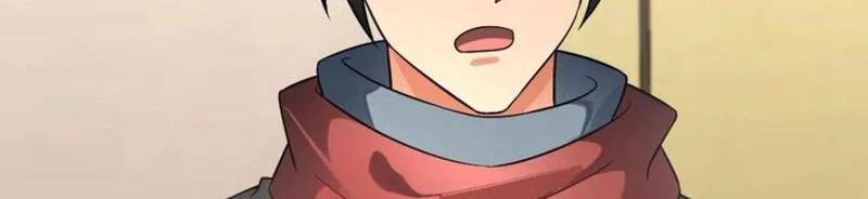 Toàn Cầu Băng Phong: Ta Chế Tạo Phòng An Toàn Tại Tận Thế Chapter 469 - Trang 4