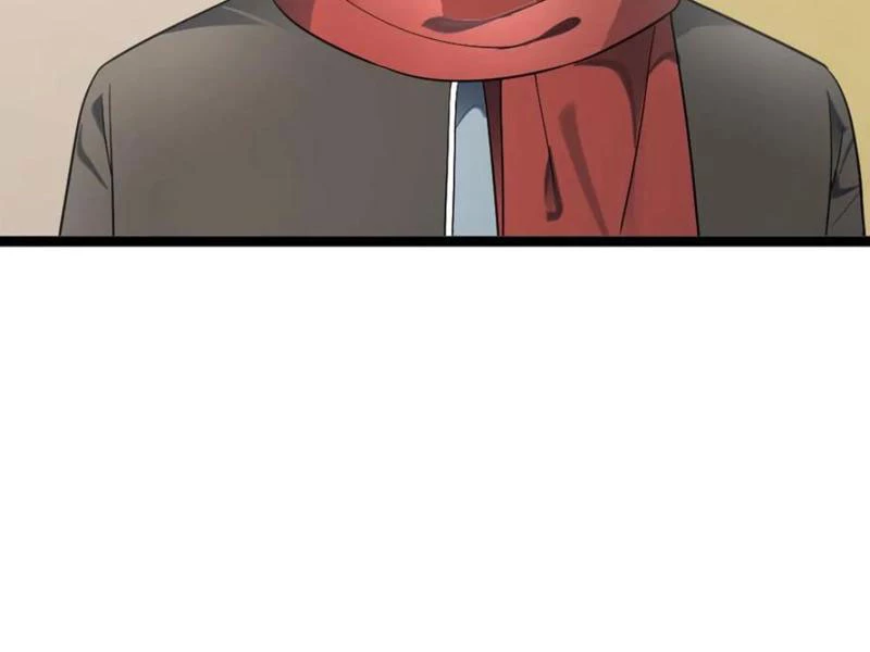 Toàn Cầu Băng Phong: Ta Chế Tạo Phòng An Toàn Tại Tận Thế Chapter 469 - Trang 4