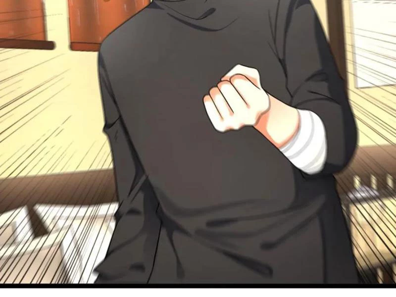 Toàn Cầu Băng Phong: Ta Chế Tạo Phòng An Toàn Tại Tận Thế Chapter 469 - Trang 4