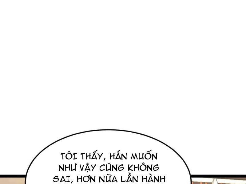 Toàn Cầu Băng Phong: Ta Chế Tạo Phòng An Toàn Tại Tận Thế Chapter 469 - Trang 4