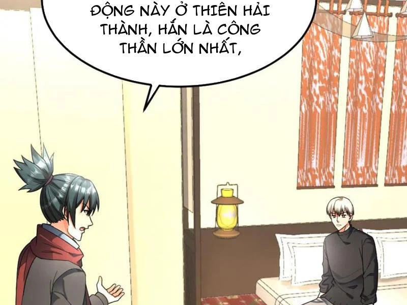 Toàn Cầu Băng Phong: Ta Chế Tạo Phòng An Toàn Tại Tận Thế Chapter 469 - Trang 4