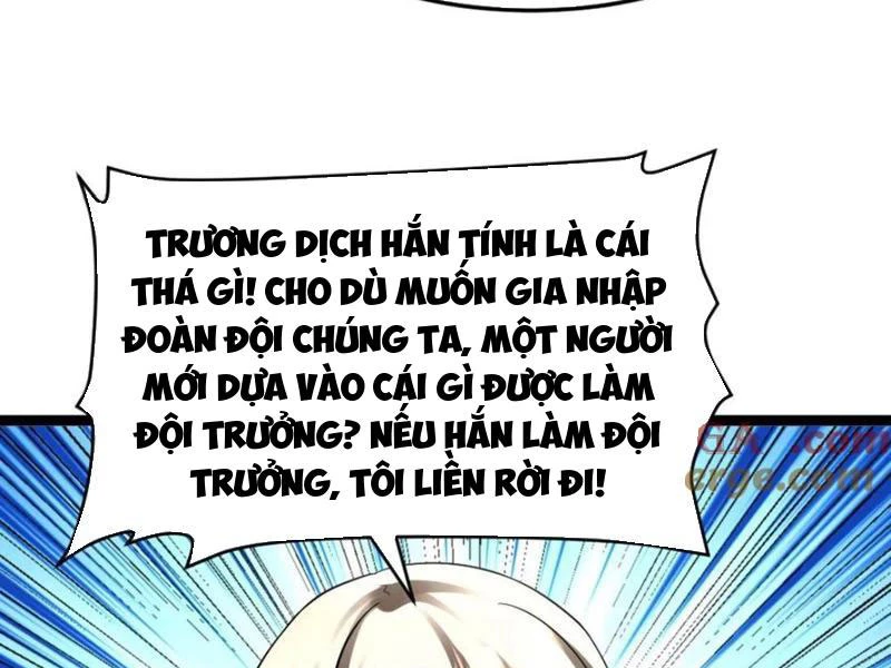 Toàn Cầu Băng Phong: Ta Chế Tạo Phòng An Toàn Tại Tận Thế Chapter 469 - Trang 4