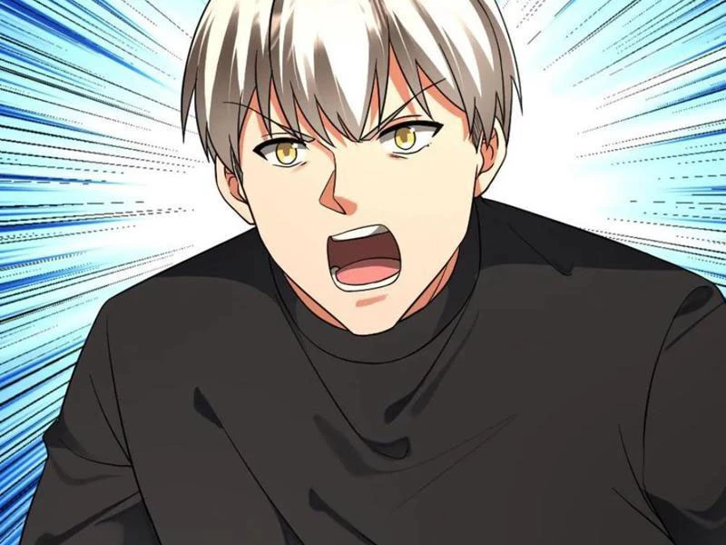 Toàn Cầu Băng Phong: Ta Chế Tạo Phòng An Toàn Tại Tận Thế Chapter 469 - Trang 4