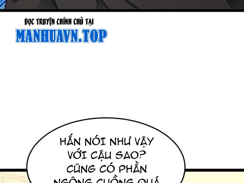 Toàn Cầu Băng Phong: Ta Chế Tạo Phòng An Toàn Tại Tận Thế Chapter 469 - Trang 4