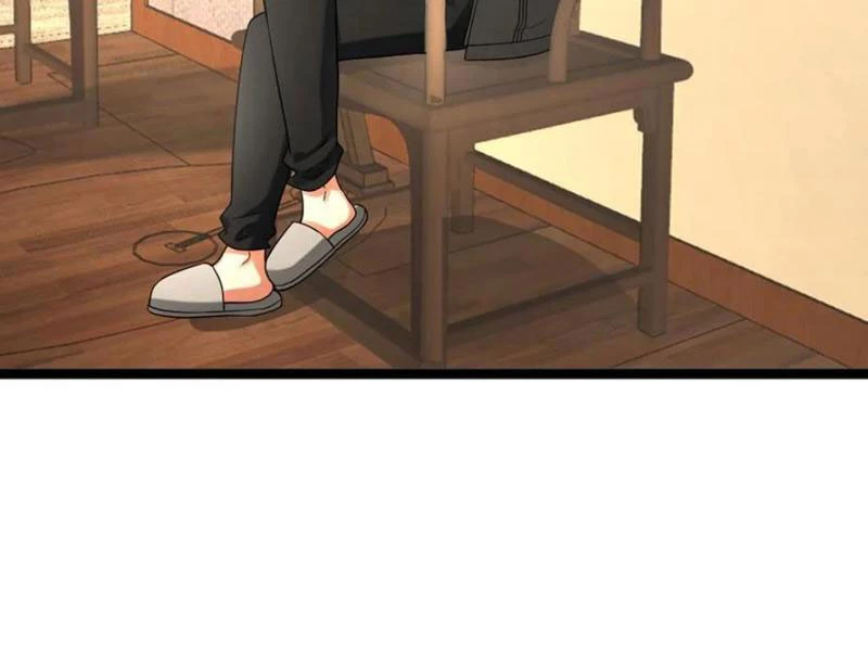 Toàn Cầu Băng Phong: Ta Chế Tạo Phòng An Toàn Tại Tận Thế Chapter 469 - Trang 4