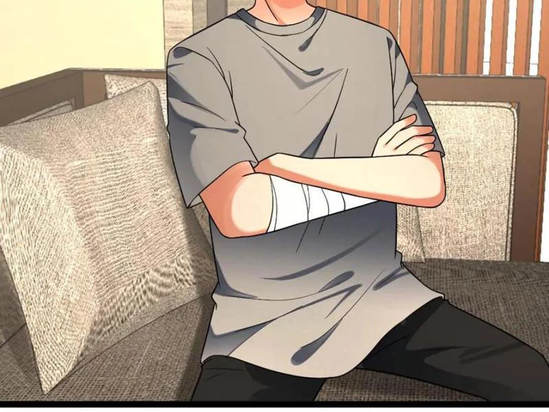 Toàn Cầu Băng Phong: Ta Chế Tạo Phòng An Toàn Tại Tận Thế Chapter 469 - Trang 4