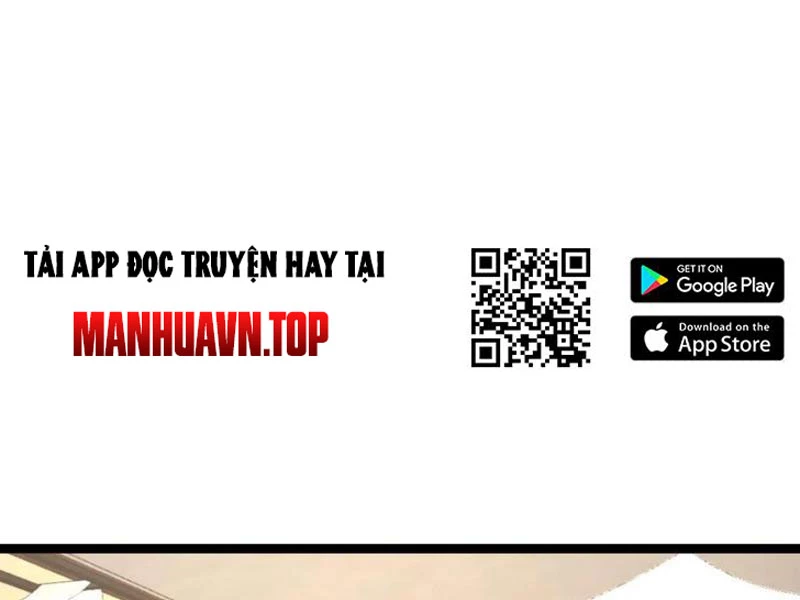 Toàn Cầu Băng Phong: Ta Chế Tạo Phòng An Toàn Tại Tận Thế Chapter 469 - Trang 4