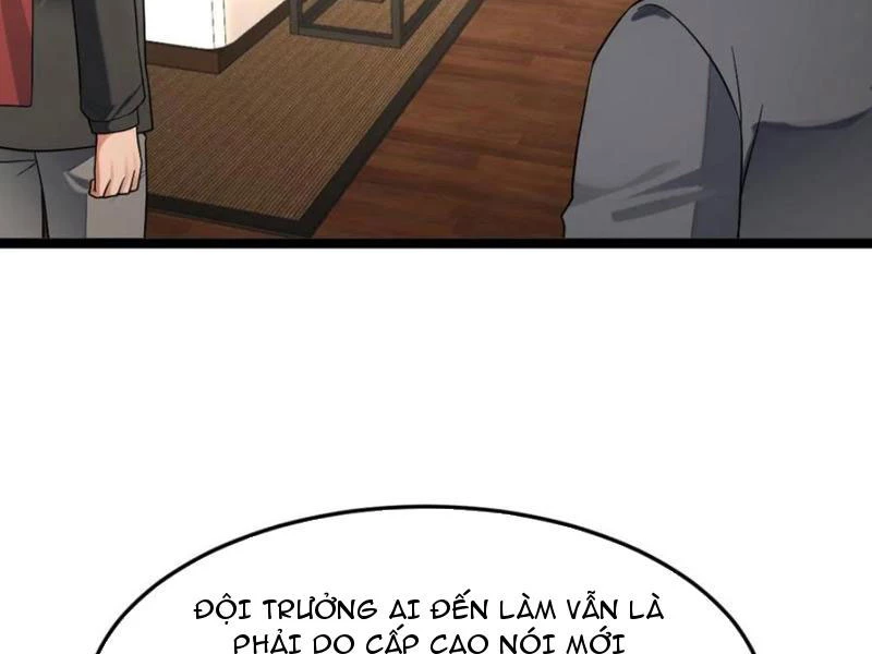 Toàn Cầu Băng Phong: Ta Chế Tạo Phòng An Toàn Tại Tận Thế Chapter 469 - Trang 4