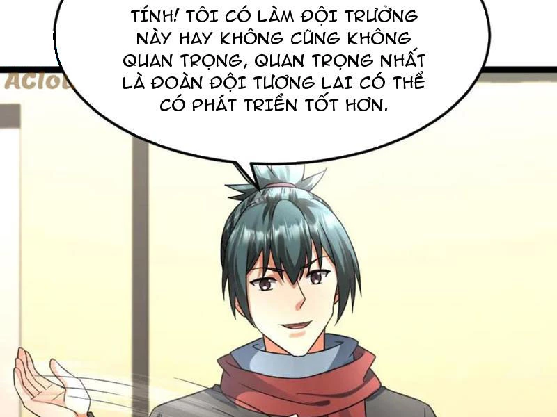 Toàn Cầu Băng Phong: Ta Chế Tạo Phòng An Toàn Tại Tận Thế Chapter 469 - Trang 4