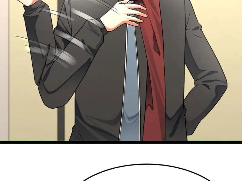 Toàn Cầu Băng Phong: Ta Chế Tạo Phòng An Toàn Tại Tận Thế Chapter 469 - Trang 4