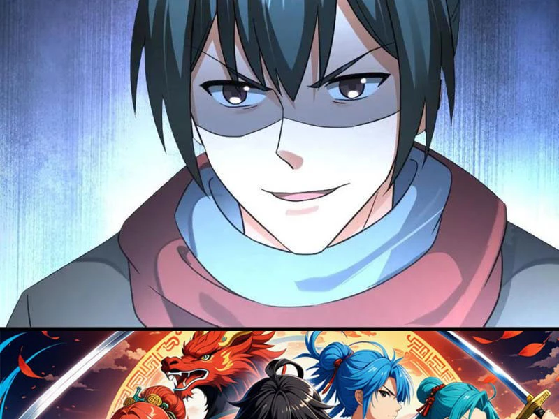 Toàn Cầu Băng Phong: Ta Chế Tạo Phòng An Toàn Tại Tận Thế Chapter 469 - Trang 4