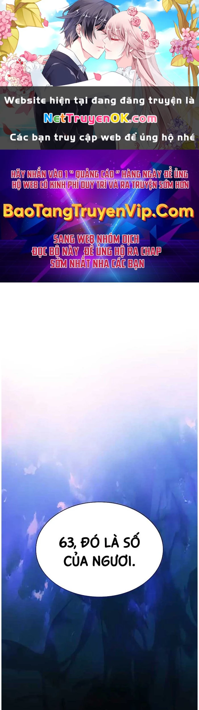 Quái Lực Loạn Thần Chapter 42 - Next Chapter 43