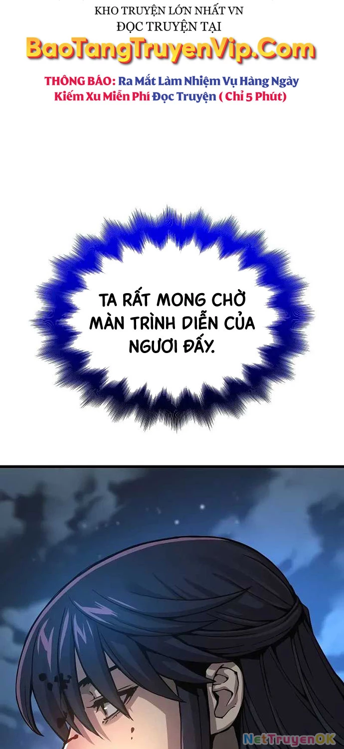 Quái Lực Loạn Thần Chapter 42 - Trang 4