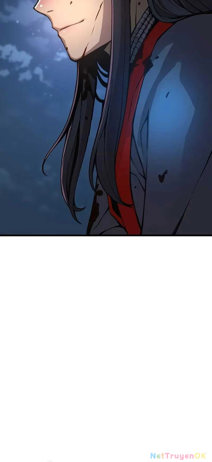 Quái Lực Loạn Thần Chapter 42 - Trang 4