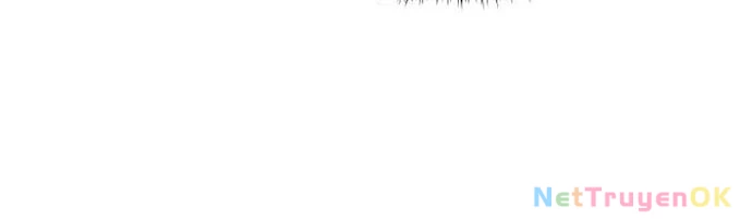 Quái Lực Loạn Thần Chapter 42 - Trang 4