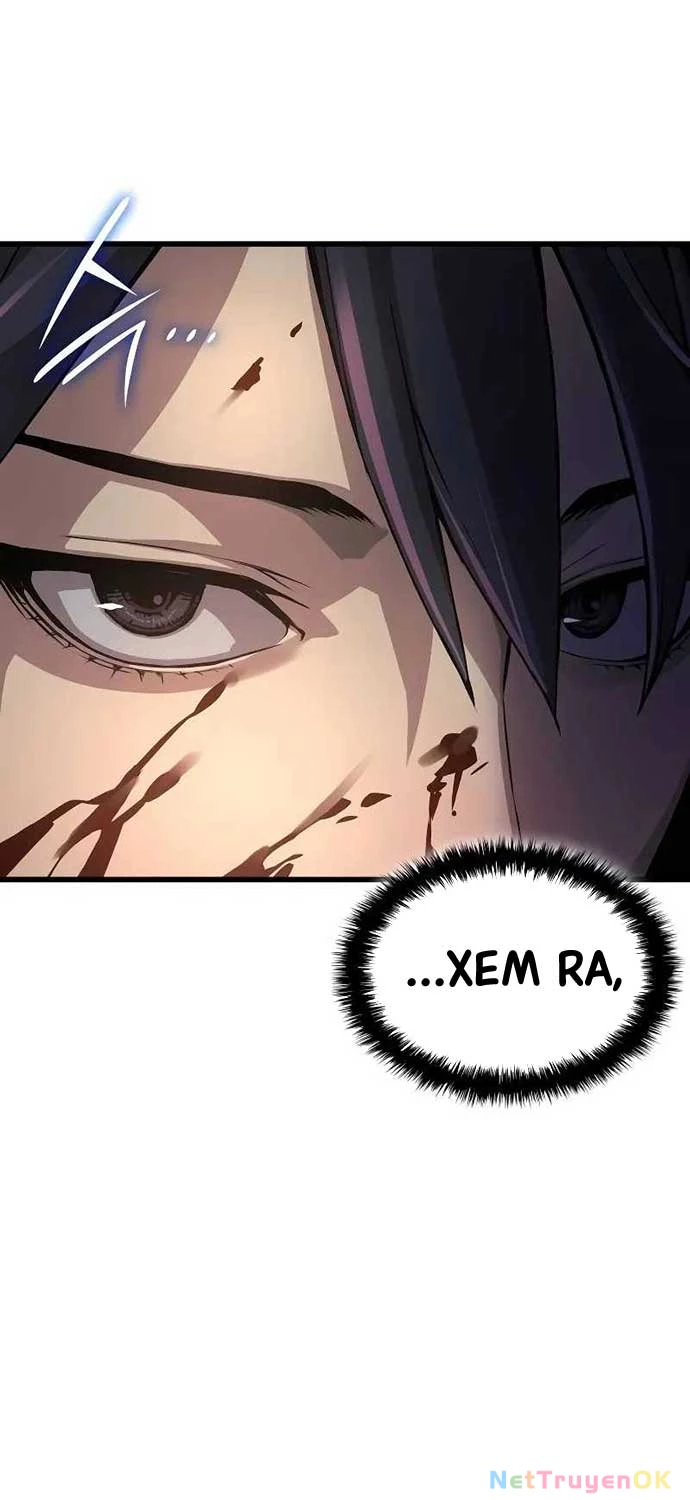 Quái Lực Loạn Thần Chapter 42 - Trang 4