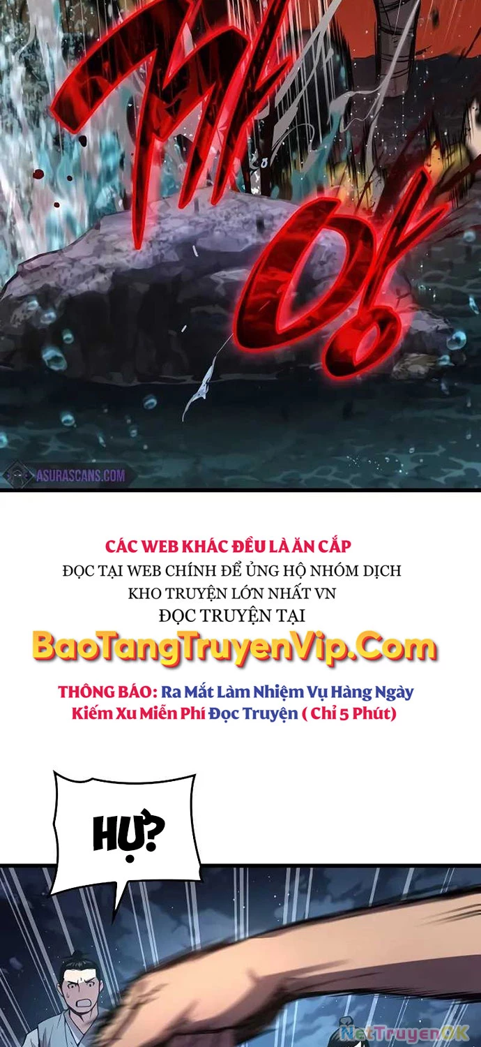 Quái Lực Loạn Thần Chapter 42 - Trang 4