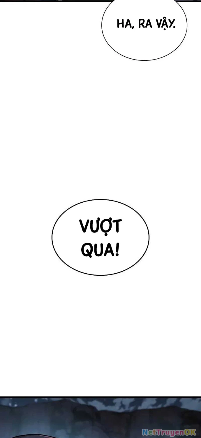 Quái Lực Loạn Thần Chapter 42 - Trang 4