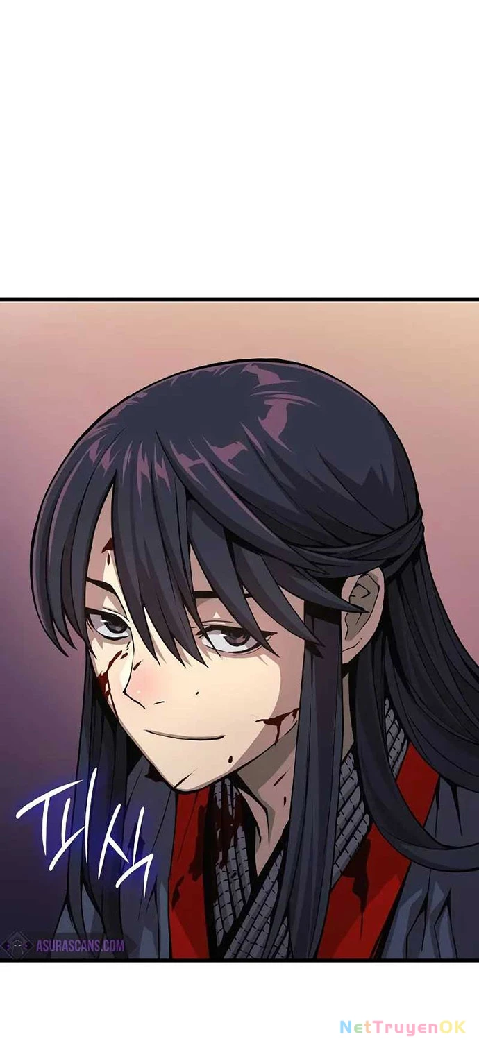 Quái Lực Loạn Thần Chapter 42 - Trang 4