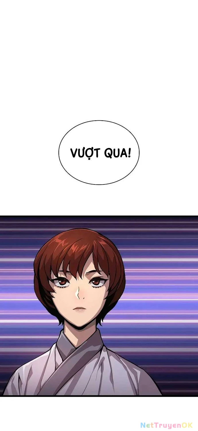 Quái Lực Loạn Thần Chapter 42 - Trang 4