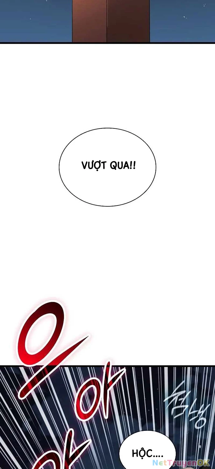 Quái Lực Loạn Thần Chapter 42 - Trang 4