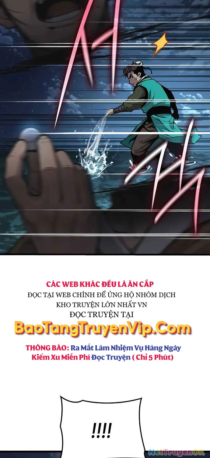 Quái Lực Loạn Thần Chapter 42 - Trang 4