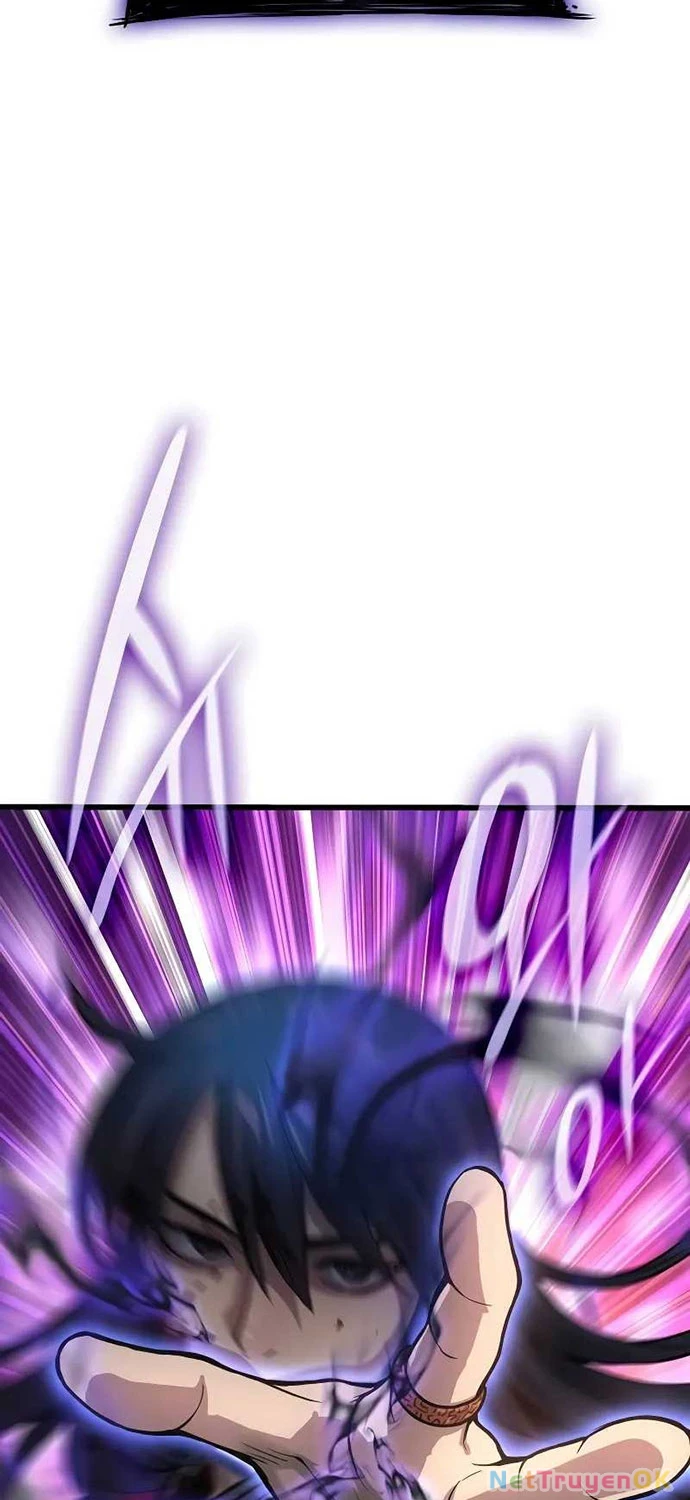 Quái Lực Loạn Thần Chapter 42 - Trang 4