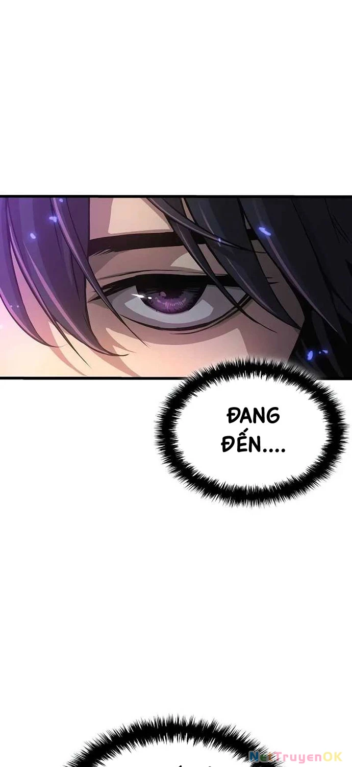 Quái Lực Loạn Thần Chapter 42 - Trang 4