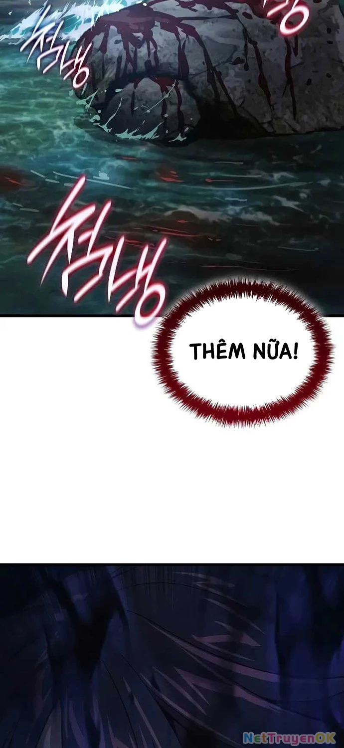 Quái Lực Loạn Thần Chapter 42 - Trang 4