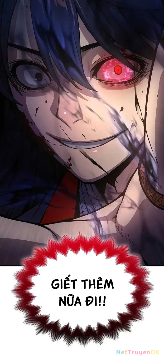 Quái Lực Loạn Thần Chapter 42 - Trang 4