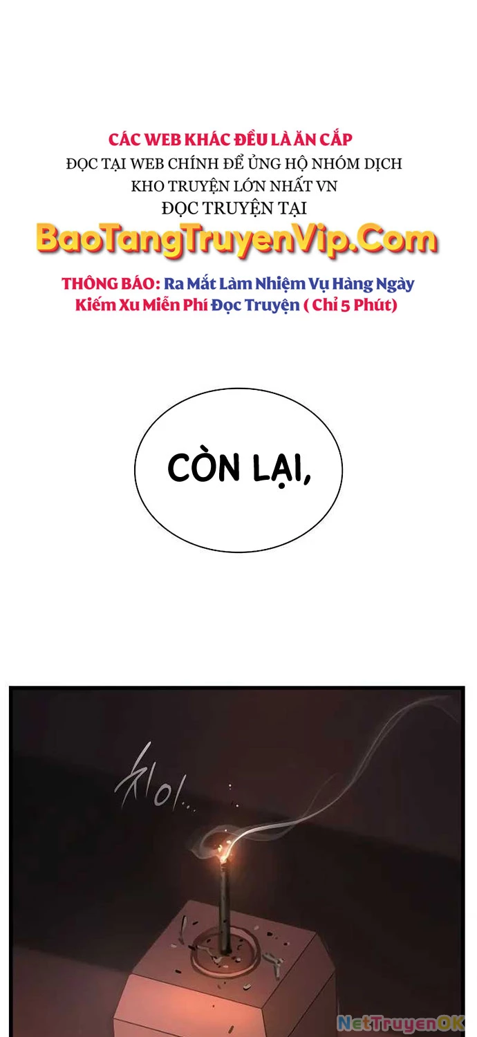 Quái Lực Loạn Thần Chapter 42 - Trang 4