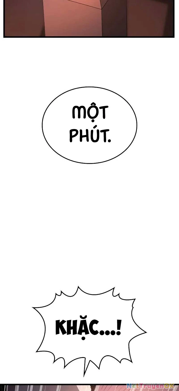 Quái Lực Loạn Thần Chapter 42 - Trang 4