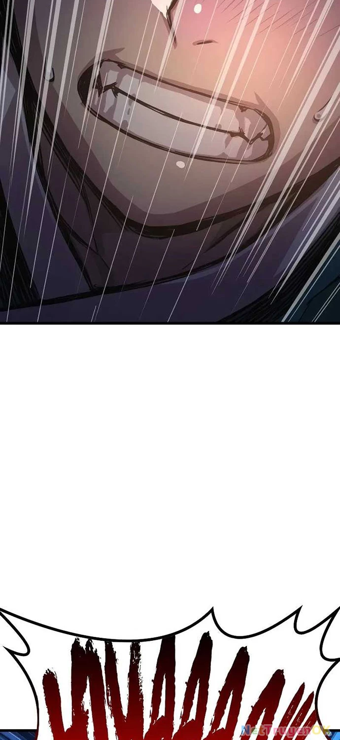 Quái Lực Loạn Thần Chapter 42 - Trang 4