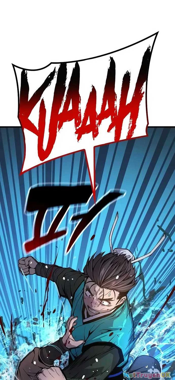 Quái Lực Loạn Thần Chapter 42 - Trang 4