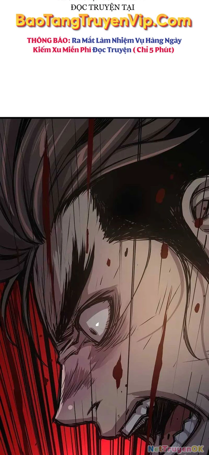 Quái Lực Loạn Thần Chapter 42 - Trang 4