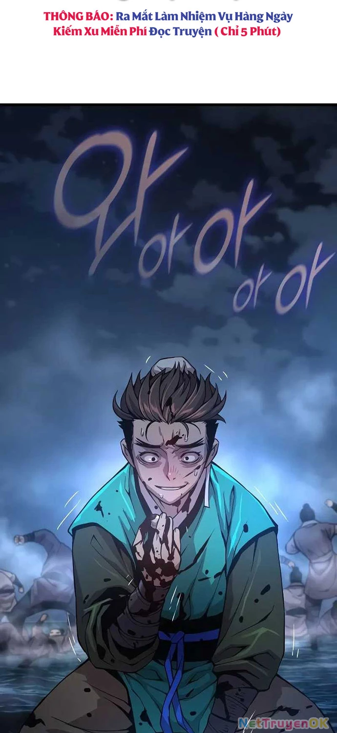 Quái Lực Loạn Thần Chapter 42 - Trang 4