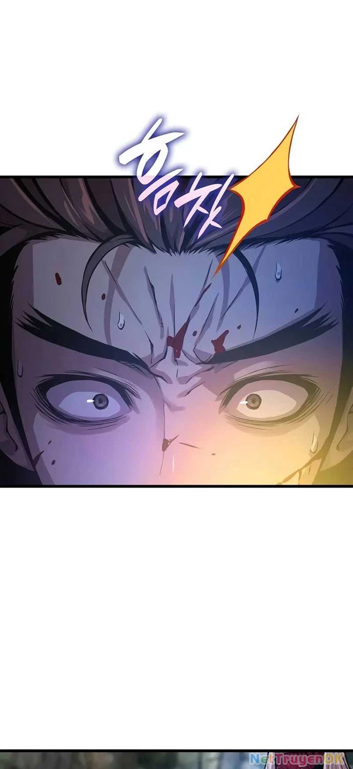 Quái Lực Loạn Thần Chapter 42 - Trang 4