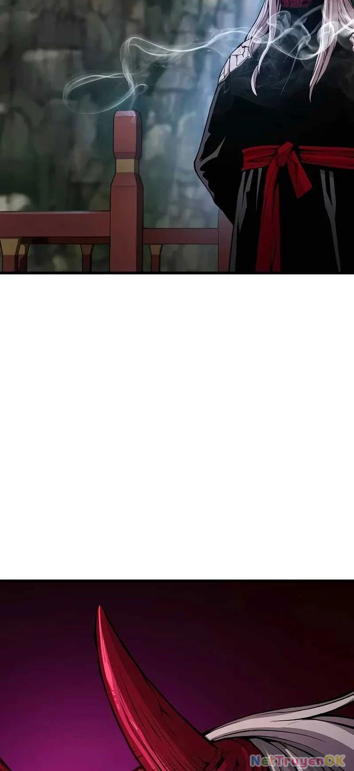 Quái Lực Loạn Thần Chapter 42 - Trang 4