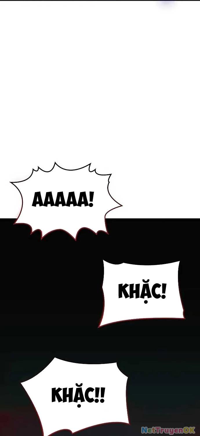 Quái Lực Loạn Thần Chapter 42 - Trang 4